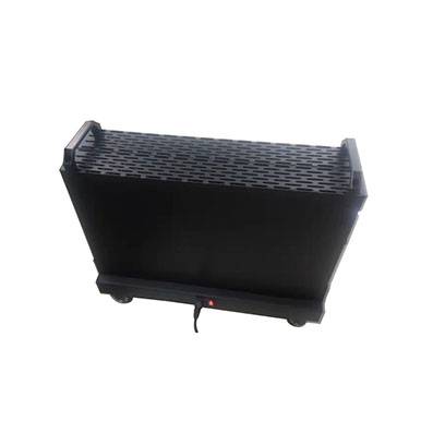 Аттенюатор коаксиальный RFOne RFH03XXNA1500