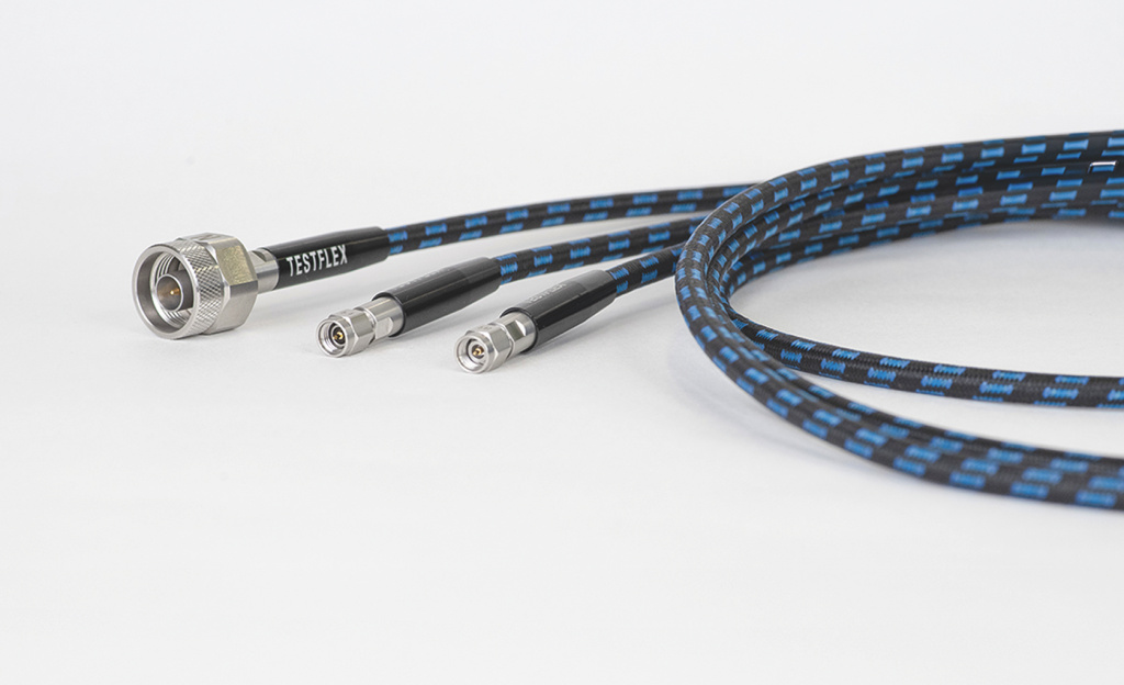 Kabel’naya sborka_2.jpg