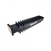 Аттенюатор волноводный RFOne WA9060-30