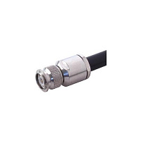 Соединитель коаксиальный H+S 11 TNC-50-7-2/133 NE