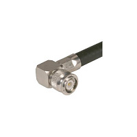 Соединитель коаксиальный H+S 16 TNC-50-7-10/133 NE