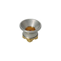 Соединитель коаксиальный H+S 82 MBX-S50-0-2/113 NM