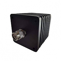 Аттенюатор коаксиальный RFOne RFH06XXTD50-S