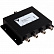 Комбайнер Amphenol Procom PRO-PDI4-0.8-2.2G-20W-N