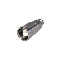 Переход коаксиальный H+S 33 NEX10-PC35-50-X1/1-9 NE