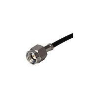 Соединитель коаксиальный H+S 11 SMA-50-2-111/133 NP