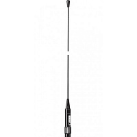 Антенна Amphenol Procom EFD 200R/h-TNC