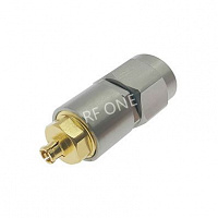 Переход коаксиальный RFOne A1840B