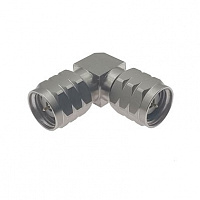 Переход коаксиальный RFOne A6702B-R1