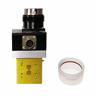 Волноводный переключатель RFOne RD180F-L24A