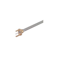 Соединитель коаксиальный H+S 83 CT-0-2-4/-11 NE-1