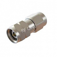 Переход коаксиальный RFOne A2720P