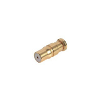Согласованная нагрузка H+S 65 QMA-50-0-4/111 NE