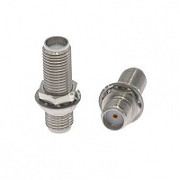 Переход коаксиальный RFOne A1828B-Y2