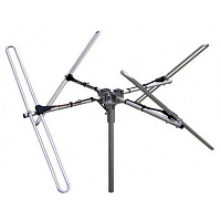 Антенна Amphenol Procom S.C6L-490