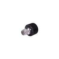 Согласованная нагрузка H+S 6550.17.AA