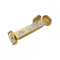 Волноводный ответвитель RFOne WDC19-40