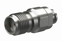 Соединитель коаксиальный NKT PRO NK-SF-SMA-2-31
