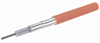 Кабель коаксиальный NKT PRO NK-RG-400