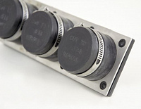 Кабельный ввод FIMO PPS 3/40