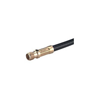 Соединитель коаксиальный H+S 21 SMA-50-3-6/111 NE