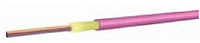 Кабель оптический H+S 12-E9A2/(ZN)H-E20#D