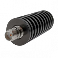 Согласованная нагрузка RFOne RFT1810S1