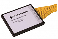 PLC сплиттер H+S P1008-DAAA-33-1515-00-70/8P-NN