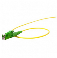 Соединитель оптический H+S FLSH-2000-H650_100-P