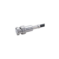 Соединитель коаксиальный H+S 11 H4-50-3-3/133 NE