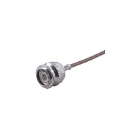 Соединитель коаксиальный H+S 11 TNC-50-3-115/133 NH