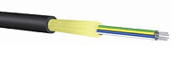 Кабель оптический H+S 04-G62/FSN(ZN)Z-G56