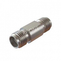 Переход коаксиальный RFOne A2713P