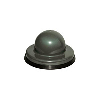 Антенна H+S SWA-2459/360/7/20/V (1399.17.0108)