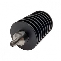 Согласованная нагрузка RFOne RFT1220S1