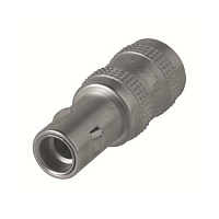 Согласованная нагрузка H+S 65 QLA-01-0-3/122 NE