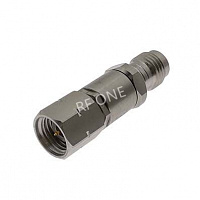 Переход коаксиальный RFOne A5005B