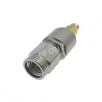 Переход коаксиальный RFOne A4036B