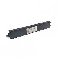 Делитель мощности RFOne PDM-00518-S2