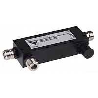 Направленный ответвитель Amphenol Procom PRO-DIR 0.8-2.5G-20 dB-100W