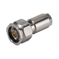 Соединитель коаксиальный H+S 11 N-50-6-19/12- NE