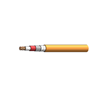 Кабель электрический H+S AUTO B 1x16MM2P 155/REMS OG