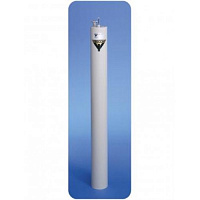 Полосно-режекторный фильтр Amphenol Procom BRF 4/2-125 N