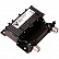 Полосовой фильтр Amphenol Procom BPF 70/4-HX/h BNC
