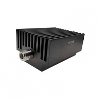 Согласованная нагрузка RFOne RFT12150N1-DM