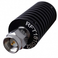 Согласованная нагрузка RFOne RFT1810S2