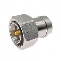 Согласованная нагрузка RFOne RFT080243102
