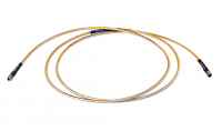 Кабельная сборка SUCOTEST H+S ST26/SMAm/SMAm/24inch