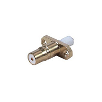 Соединитель коаксиальный H+S 23 QMA-50-0-2/111 NH