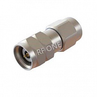 Переход коаксиальный RFOne A4010P